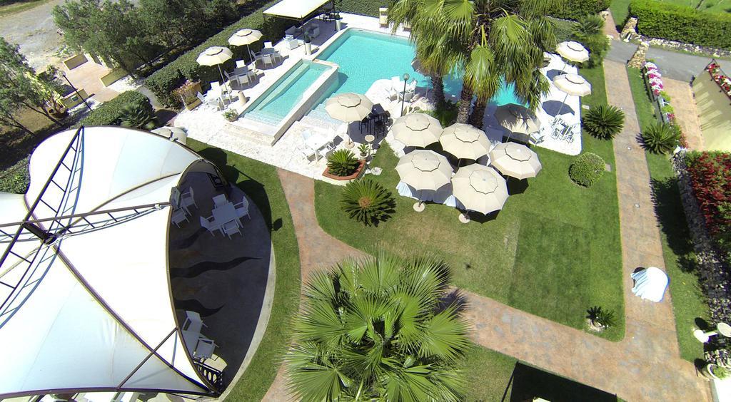 Su Soi Guest House กาบราส ภายนอก รูปภาพ