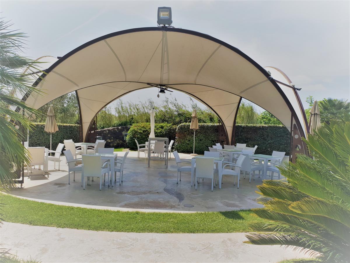 Su Soi Guest House กาบราส ภายนอก รูปภาพ