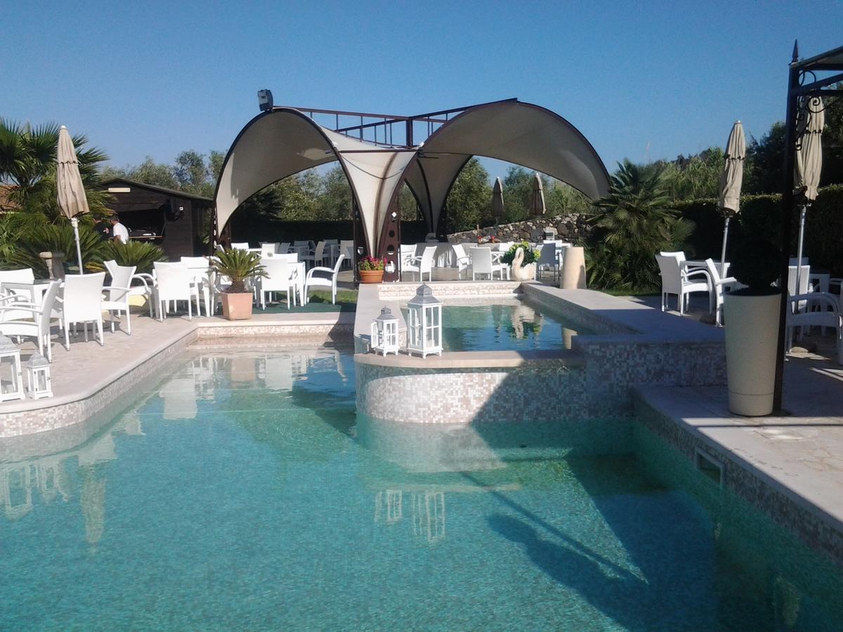 Su Soi Guest House กาบราส ภายนอก รูปภาพ