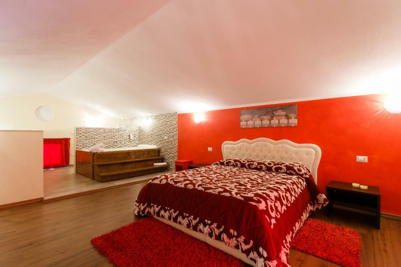 Su Soi Guest House กาบราส ภายนอก รูปภาพ